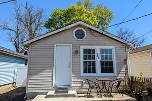808 Summerfield Ave, South Amboy, NJ 08879 - Photo 1