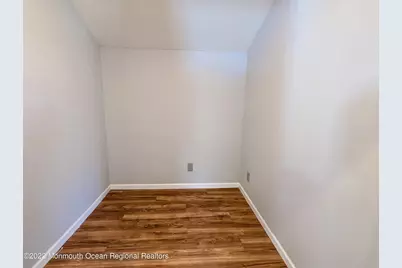 808 Summerfield Avenue, South Amboy, NJ 08879 - Photo 5