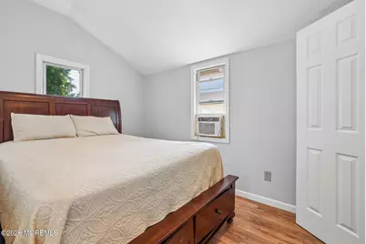 808 Summerfield Avenue, South Amboy, NJ 08879 - Photo 13