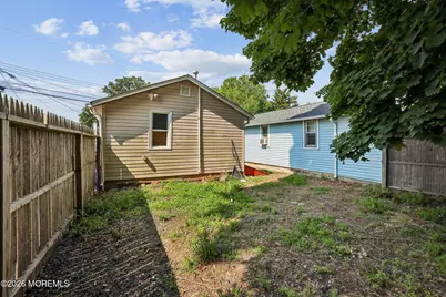 808 Summerfield Avenue, South Amboy, NJ 08879 - Photo 15