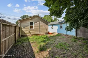 808 Summerfield Ave, South Amboy, NJ 08879 - Photo 15