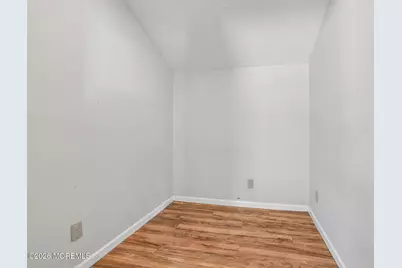 808 Summerfield Avenue, South Amboy, NJ 08879 - Photo 9