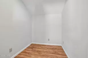 808 Summerfield Ave, South Amboy, NJ 08879 - Photo 9