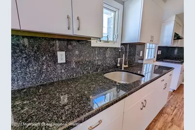 808 Summerfield Avenue, South Amboy, NJ 08879 - Photo 3