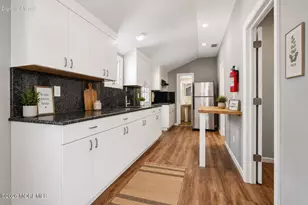808 Summerfield Ave, South Amboy, NJ 08879 - Photo 7