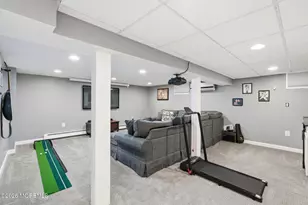 482 Clifton Ave, Bayville, NJ 08721 - Photo 25