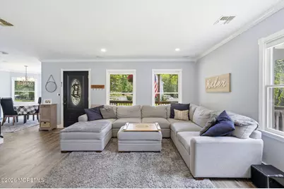 482 Clifton Avenue, Bayville, NJ 08721 - Photo 13