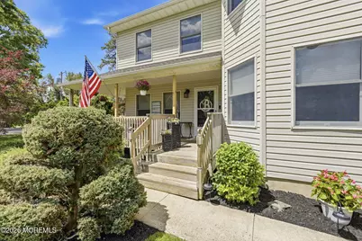 482 Clifton Avenue, Bayville, NJ 08721 - Photo 41