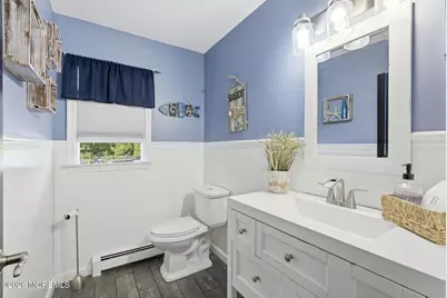 482 Clifton Avenue, Bayville, NJ 08721 - Photo 17