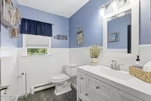 482 Clifton Ave, Bayville, NJ 08721 - Photo 17