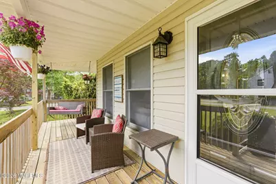 482 Clifton Avenue, Bayville, NJ 08721 - Photo 5