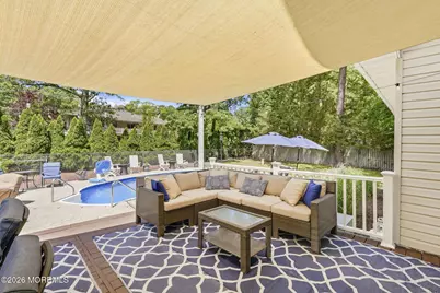 482 Clifton Avenue, Bayville, NJ 08721 - Photo 51