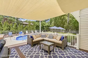 482 Clifton Ave, Bayville, NJ 08721 - Photo 51