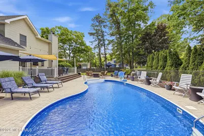 482 Clifton Avenue, Bayville, NJ 08721 - Photo 45