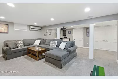 482 Clifton Avenue, Bayville, NJ 08721 - Photo 27