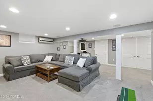 482 Clifton Ave, Bayville, NJ 08721 - Photo 27