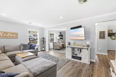 482 Clifton Avenue, Bayville, NJ 08721 - Photo 7