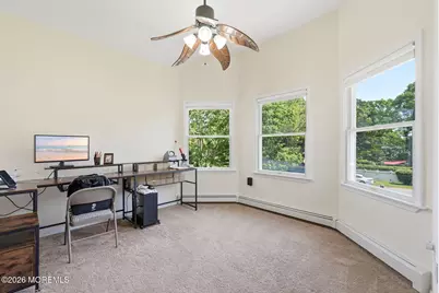 482 Clifton Avenue, Bayville, NJ 08721 - Photo 33