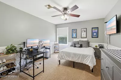 482 Clifton Avenue, Bayville, NJ 08721 - Photo 37