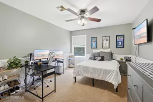482 Clifton Ave, Bayville, NJ 08721 - Photo 37