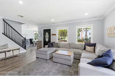 482 Clifton Avenue, Bayville, NJ 08721 - Photo 9