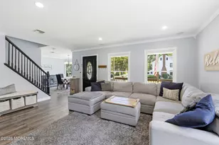 482 Clifton Ave, Bayville, NJ 08721 - Photo 9
