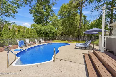 482 Clifton Avenue, Bayville, NJ 08721 - Photo 49