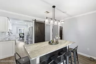 482 Clifton Ave, Bayville, NJ 08721 - Photo 19