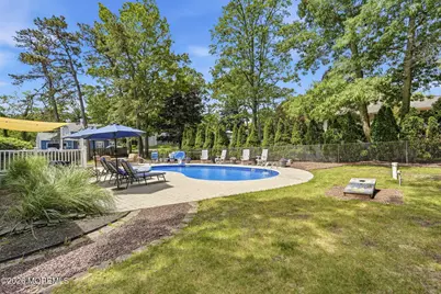 482 Clifton Avenue, Bayville, NJ 08721 - Photo 43