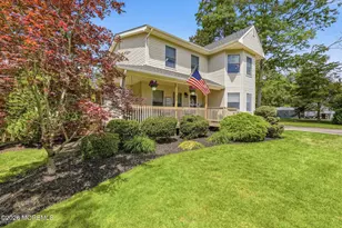 482 Clifton Ave, Bayville, NJ 08721 - Photo 1