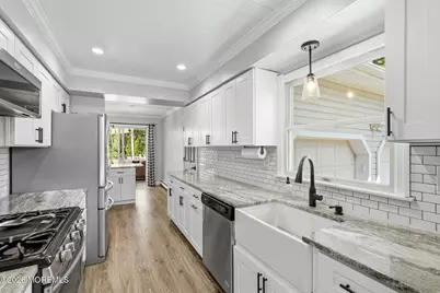 482 Clifton Avenue, Bayville, NJ 08721 - Photo 21