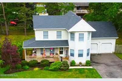 482 Clifton Avenue, Bayville, NJ 08721 - Photo 57