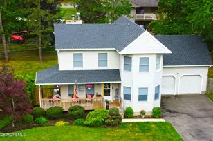 482 Clifton Ave, Bayville, NJ 08721 - Photo 57