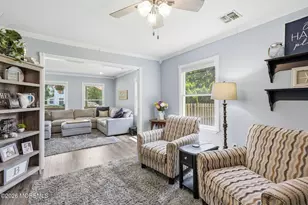 482 Clifton Ave, Bayville, NJ 08721 - Photo 15