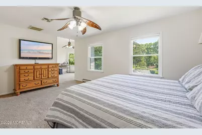 482 Clifton Avenue, Bayville, NJ 08721 - Photo 31
