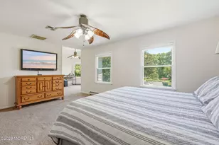 482 Clifton Ave, Bayville, NJ 08721 - Photo 31