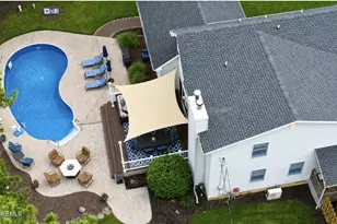482 Clifton Ave, Bayville, NJ 08721 - Photo 3