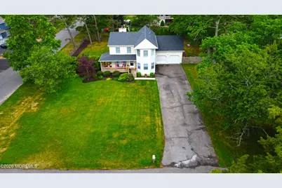 482 Clifton Avenue, Bayville, NJ 08721 - Photo 59
