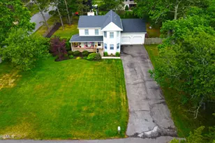 482 Clifton Ave, Bayville, NJ 08721 - Photo 59