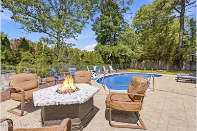 482 Clifton Avenue, Bayville, NJ 08721 - Photo 47