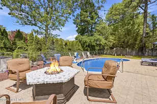 482 Clifton Ave, Bayville, NJ 08721 - Photo 47