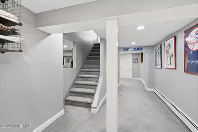 482 Clifton Avenue, Bayville, NJ 08721 - Photo 23