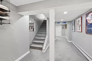 482 Clifton Ave, Bayville, NJ 08721 - Photo 23
