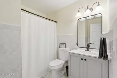 482 Clifton Avenue, Bayville, NJ 08721 - Photo 39