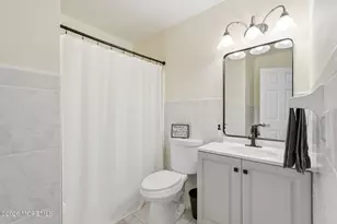 482 Clifton Ave, Bayville, NJ 08721 - Photo 39