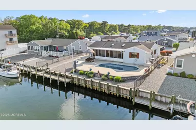 410 Jersey City Court, Lanoka Harbor, NJ 08734 - Photo 59