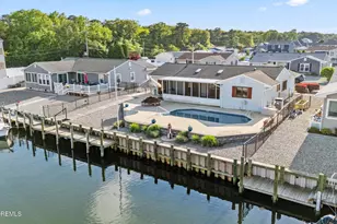 410 Jersey City Ct, Lanoka Harbor, NJ 08734 - Photo 59