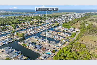 410 Jersey City Court, Lanoka Harbor, NJ 08734 - Photo 49