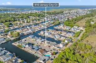 410 Jersey City Ct, Lanoka Harbor, NJ 08734 - Photo 49