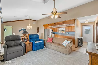 410 Jersey City Court, Lanoka Harbor, NJ 08734 - Photo 19